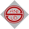 Sanisud