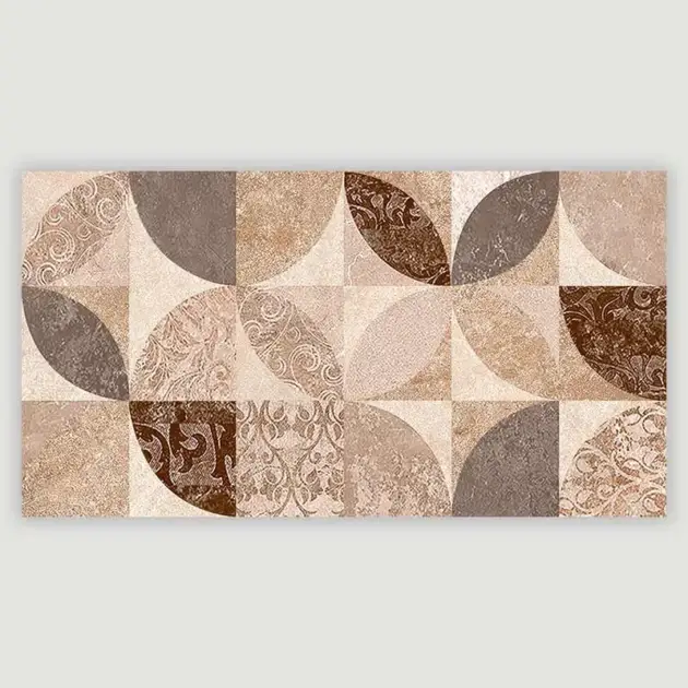 Cargo 25X50 Brillant