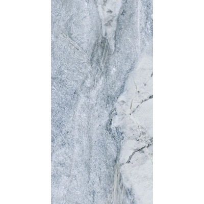 60*120 COSTA MAT BLUE