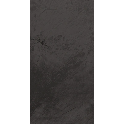 60*120 BLACK STAR MATT GLOSSY INK