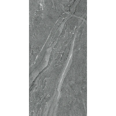 60*120 MIST DARK GRAY