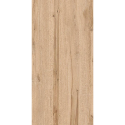 60*120 MASSIVE WOOD TOUCH ALMOND