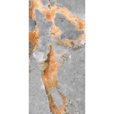 60*120 LAVION GREY F.L.