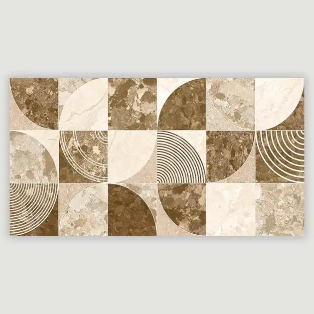 Regal 25X50 Brillant