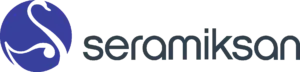 Seramiksan-Logo-Vector.svg-
