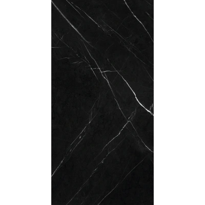 60 × 120 MARBRE NOIR - F.L.