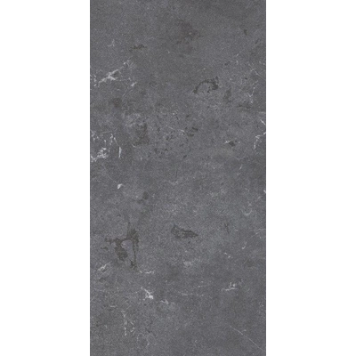 60*120 MAGMA GRAY