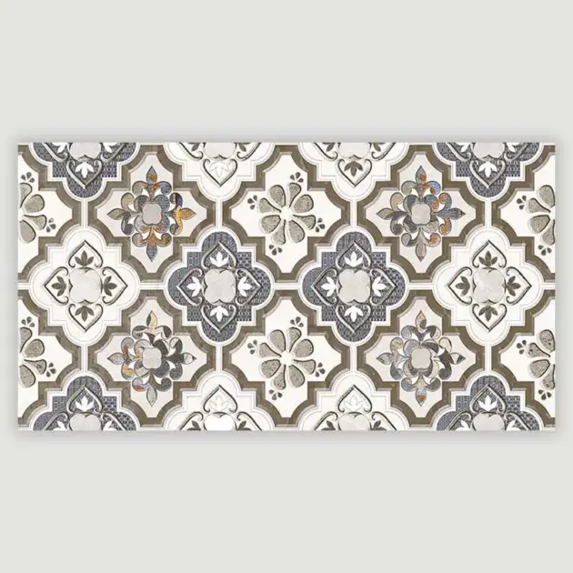 Lienz 25X50 Brillant