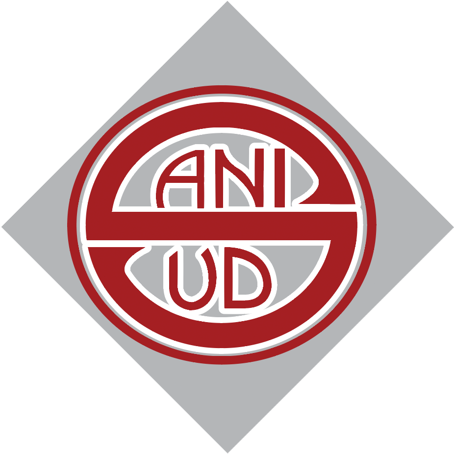 Sanisud